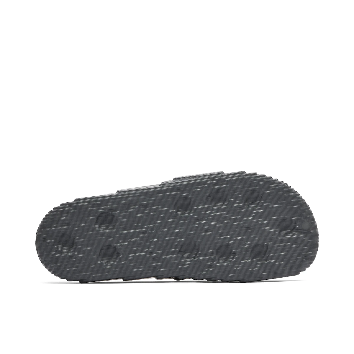 adidas Adilette 22 Slides Black