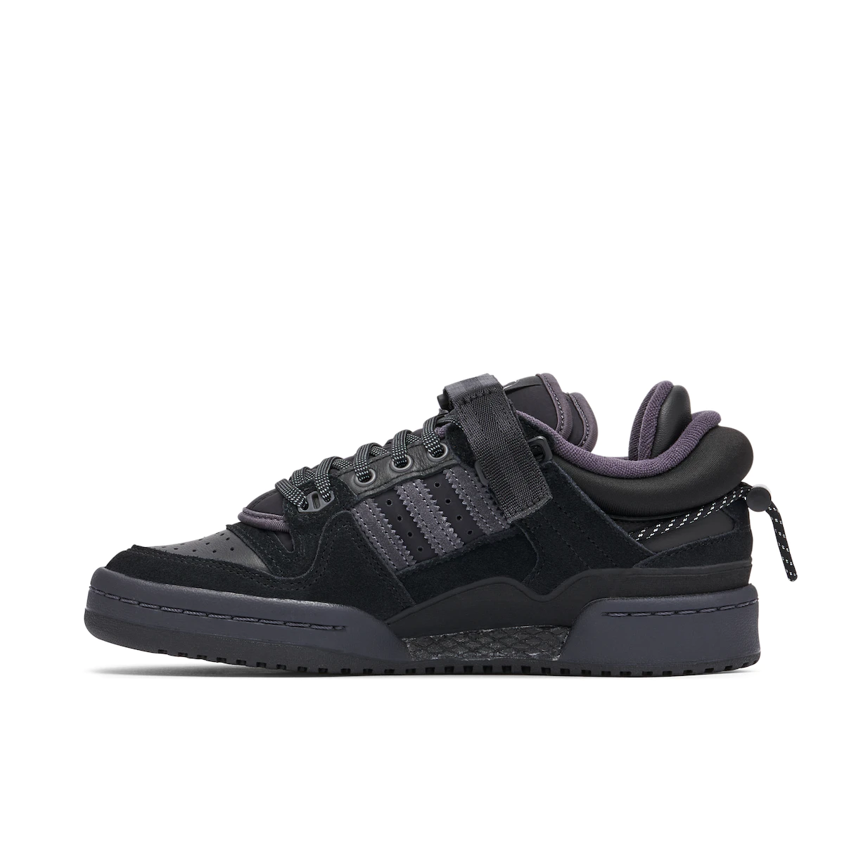 adidas Forum Low Bad Bunny Back to School