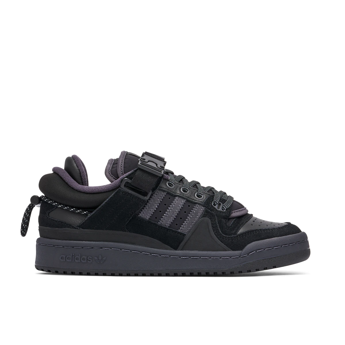 adidas Forum Low Bad Bunny Back to School