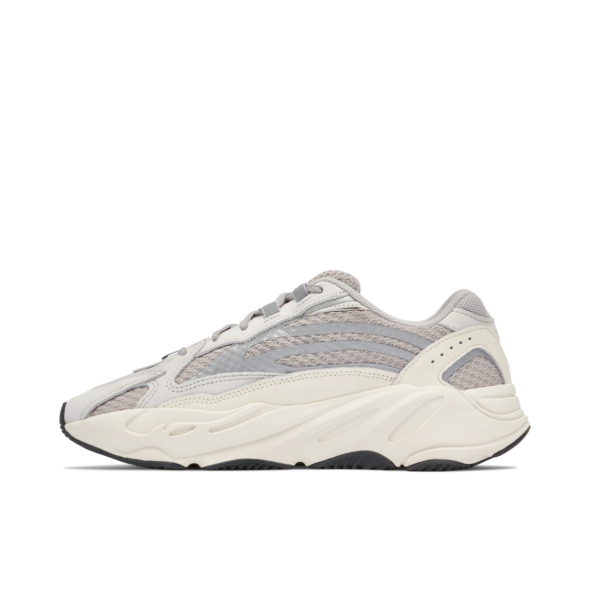 adidas Yeezy 700 V2 Static