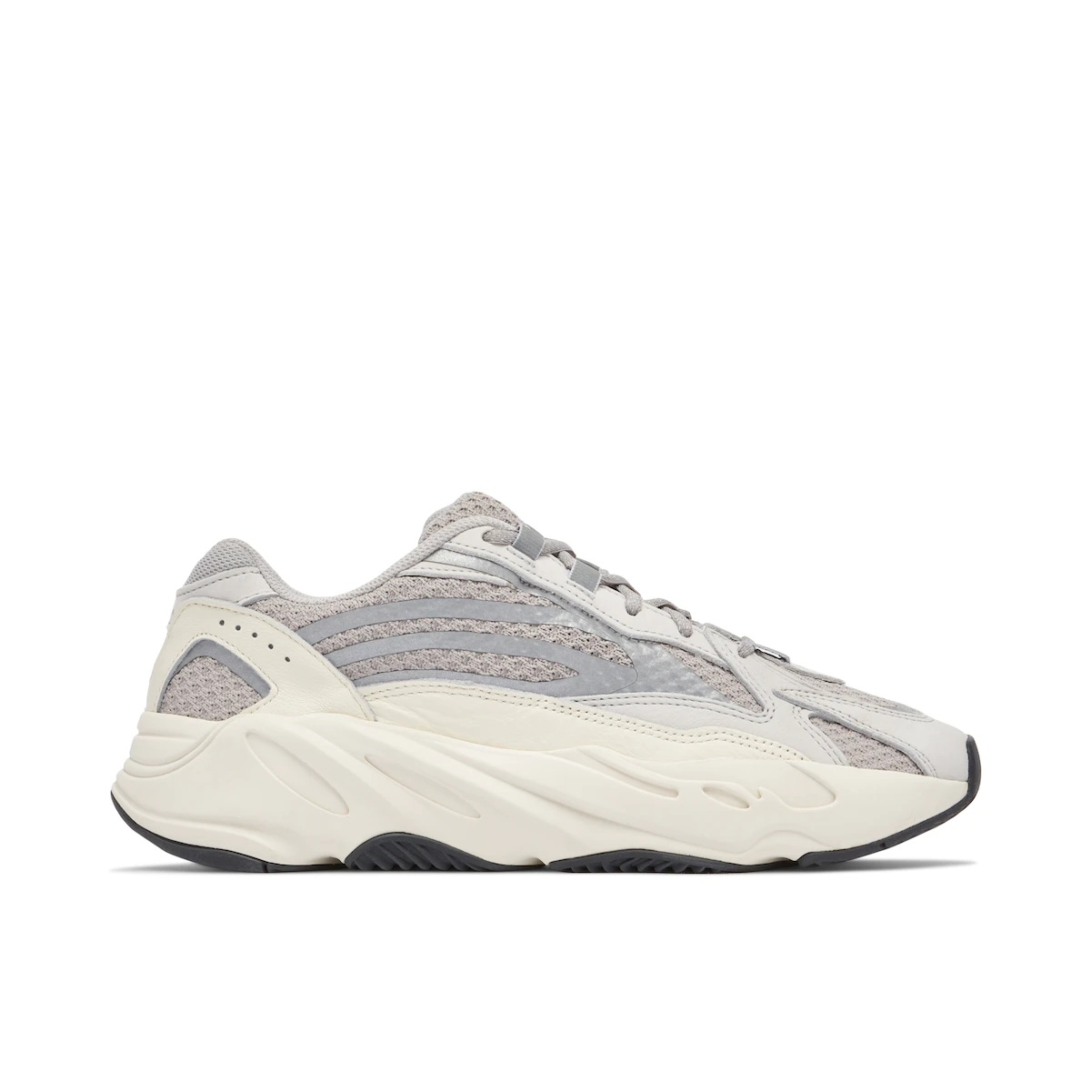 adidas Yeezy 700 V2 Static