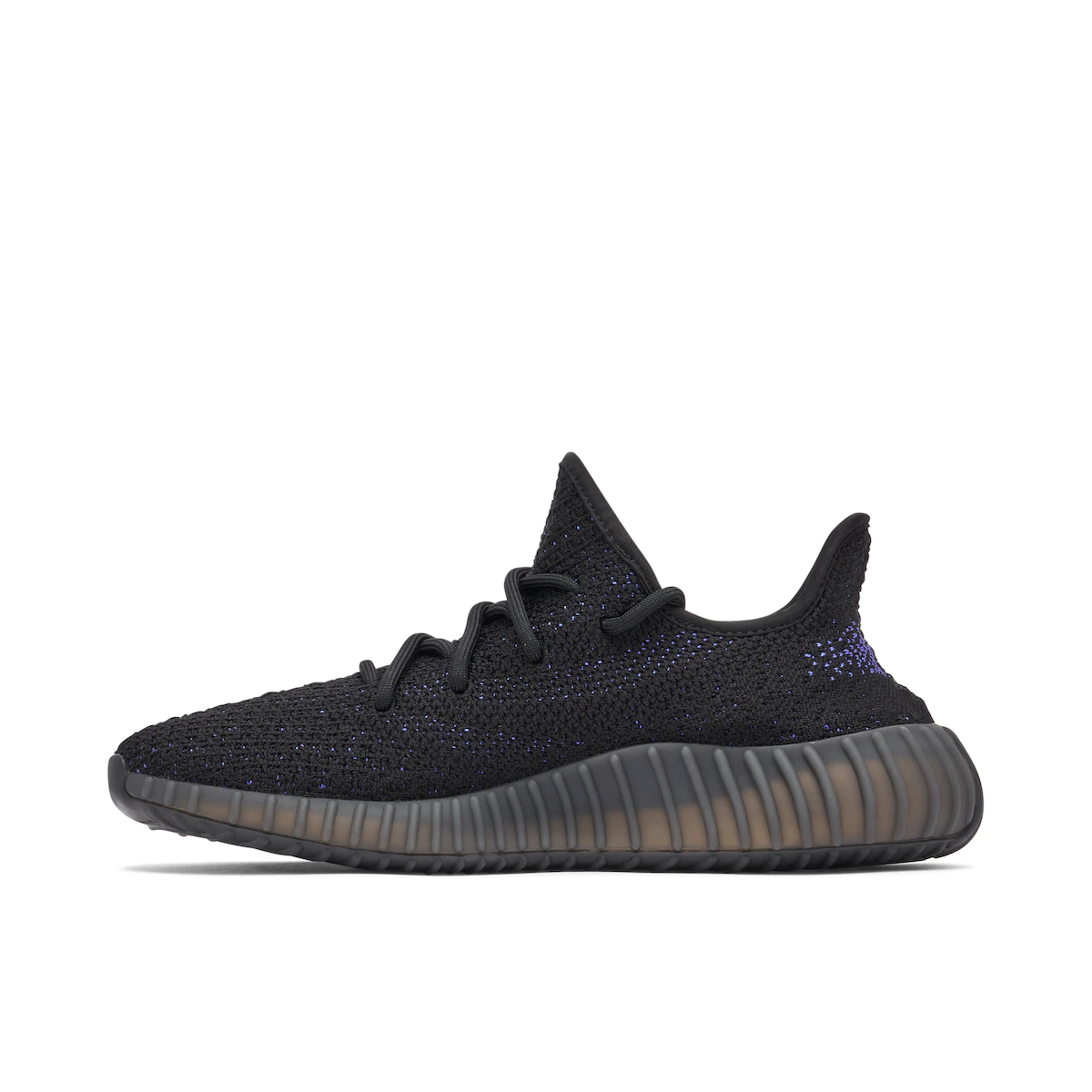 adidas Yeezy Boost 350 V2 Dazzling Blue