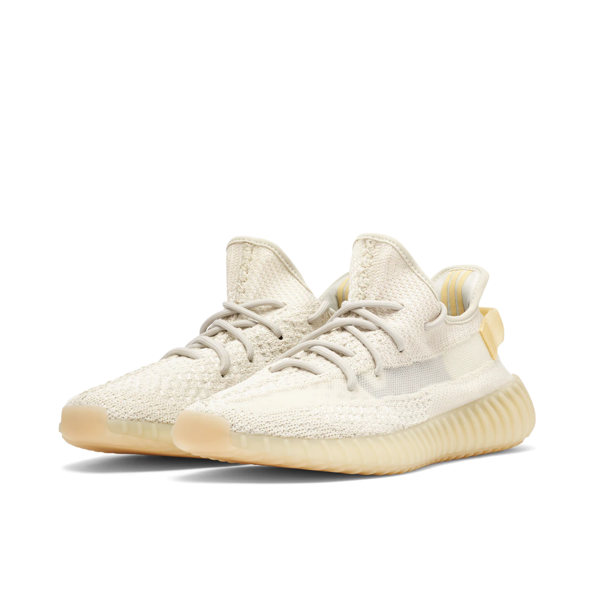 adidas Yeezy Boost 350 V2 Light