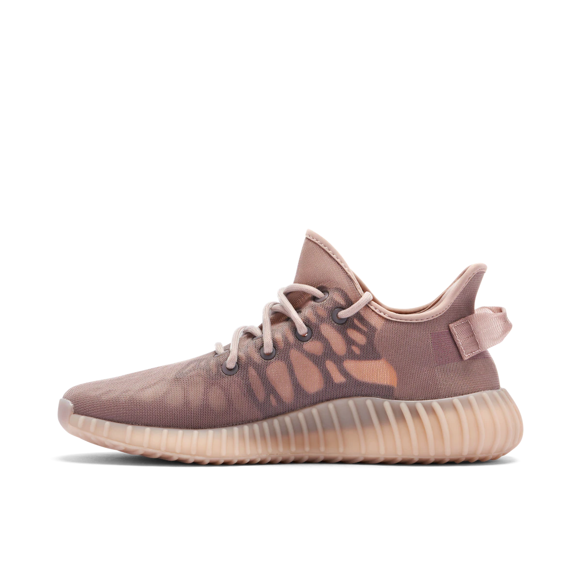 adidas Yeezy Boost 350 V2 Mono Mist