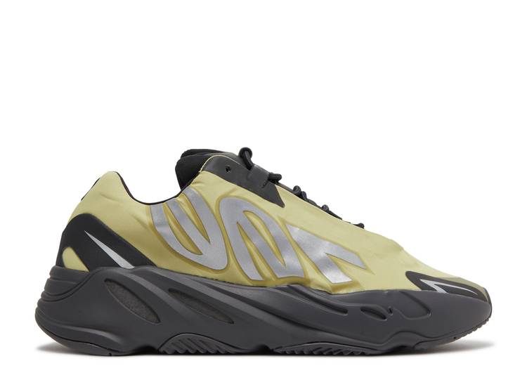 adidas Yeezy Boost 700 MNVN Resin