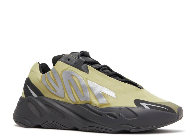 adidas Yeezy Boost 700 MNVN Resin