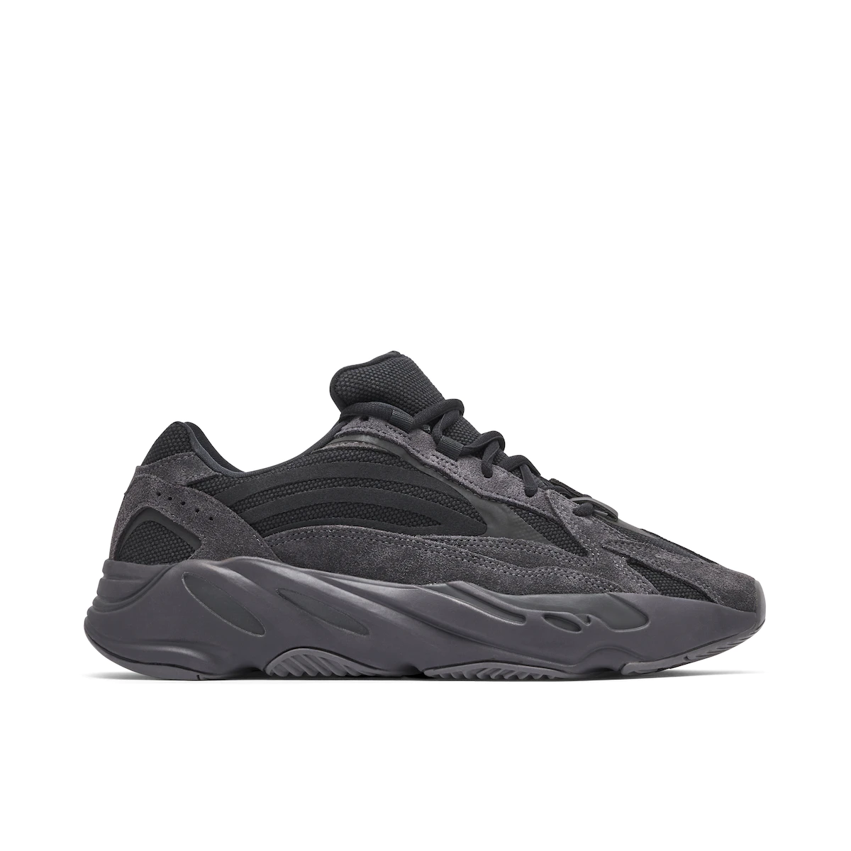 adidas Yeezy Boost 700 V2 Vanta