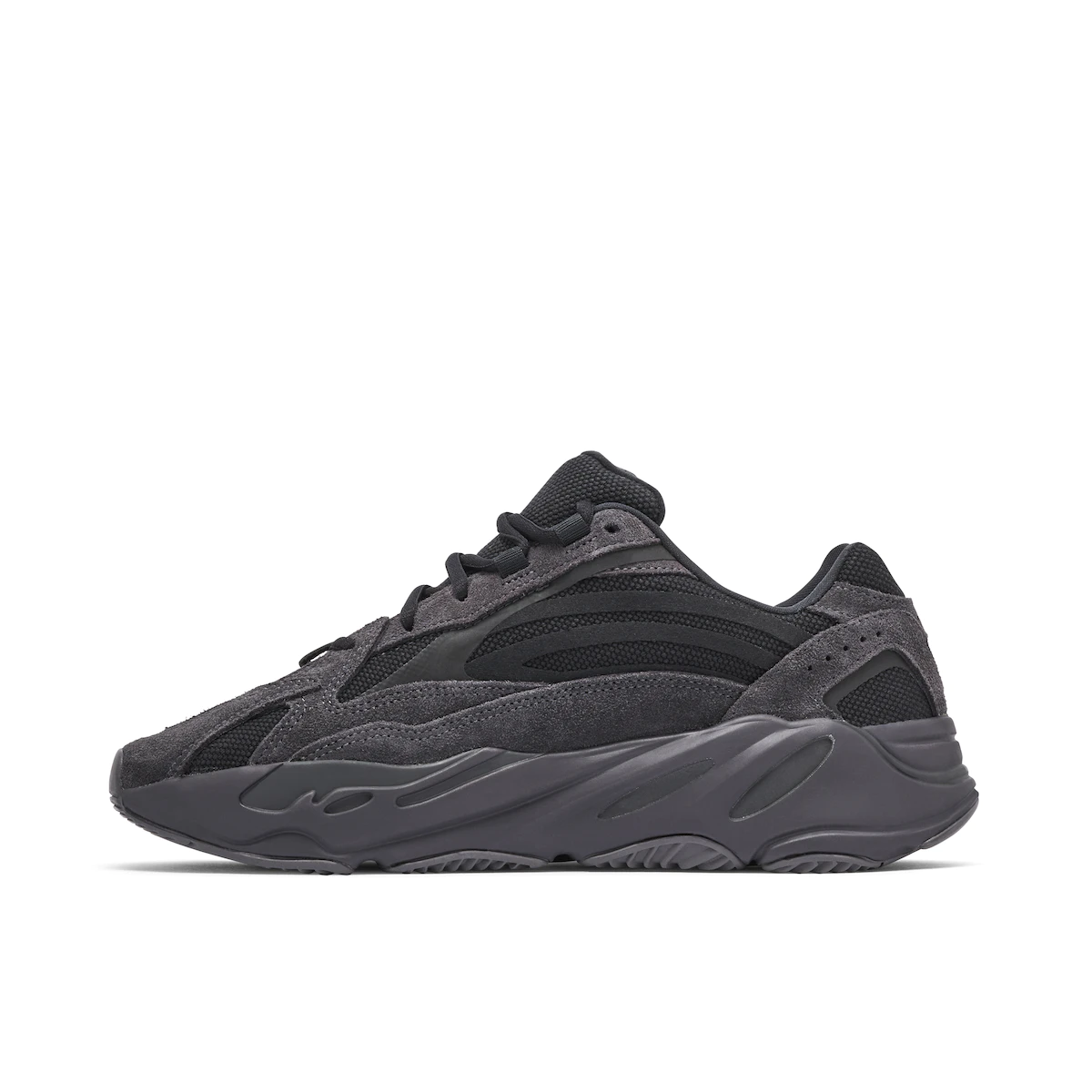 adidas Yeezy Boost 700 V2 Vanta