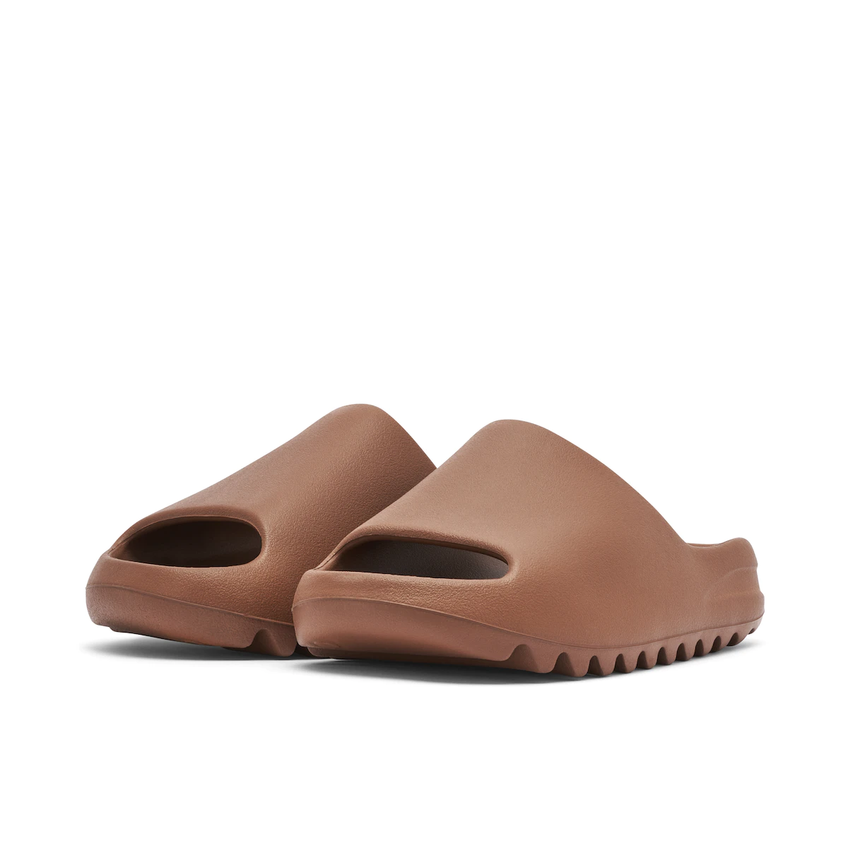 adidas Yeezy Slide Flax