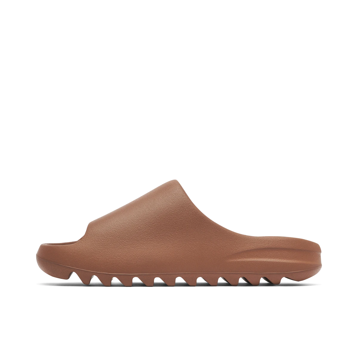 adidas Yeezy Slide Flax