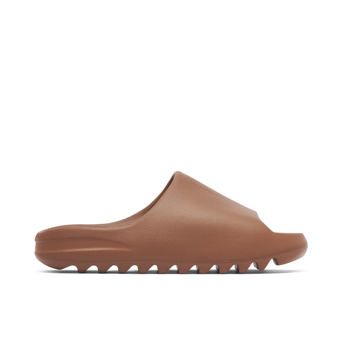 adidas Yeezy Slide Flax