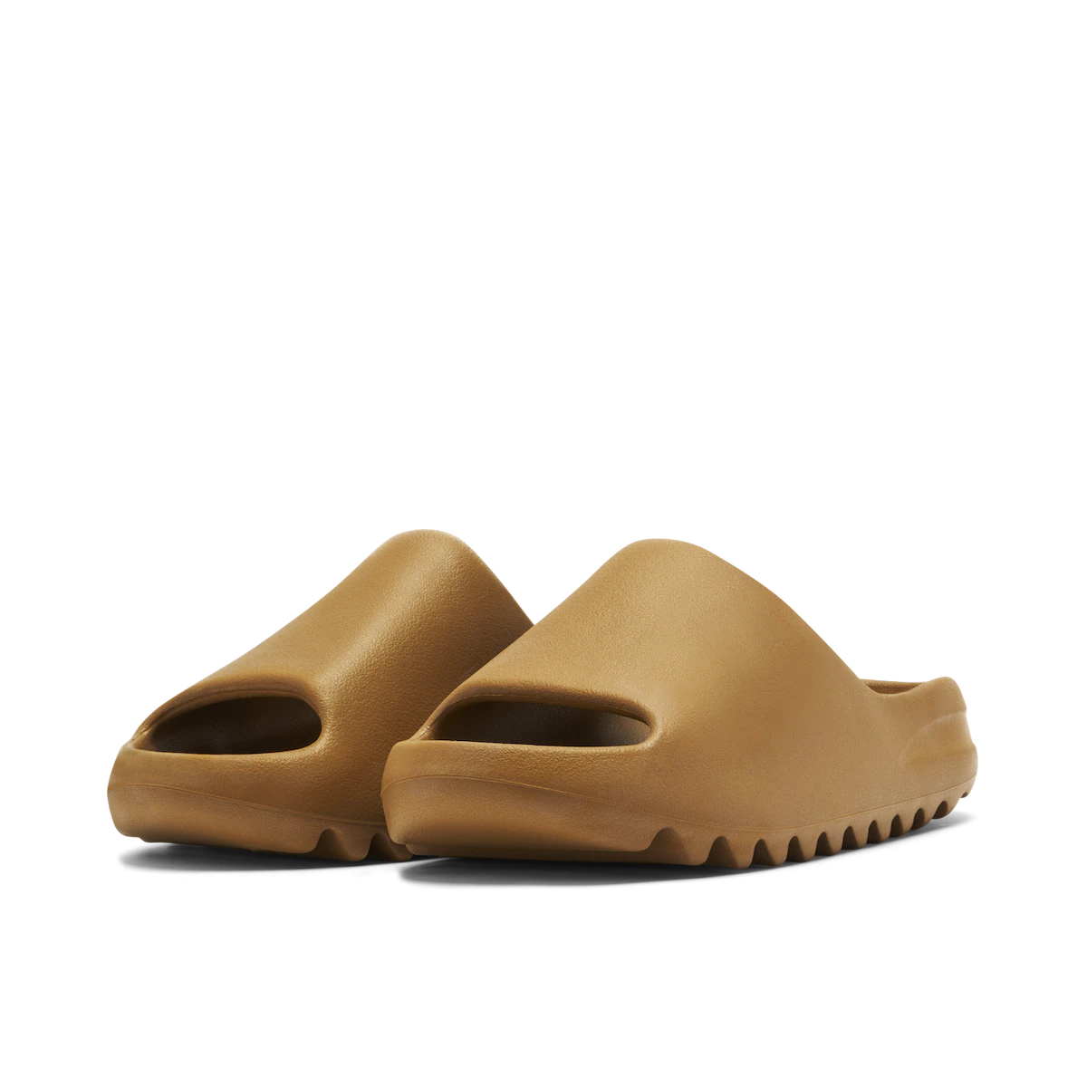 adidas Yeezy Slide Ochre