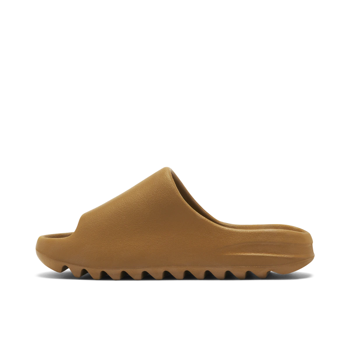 adidas Yeezy Slide Ochre