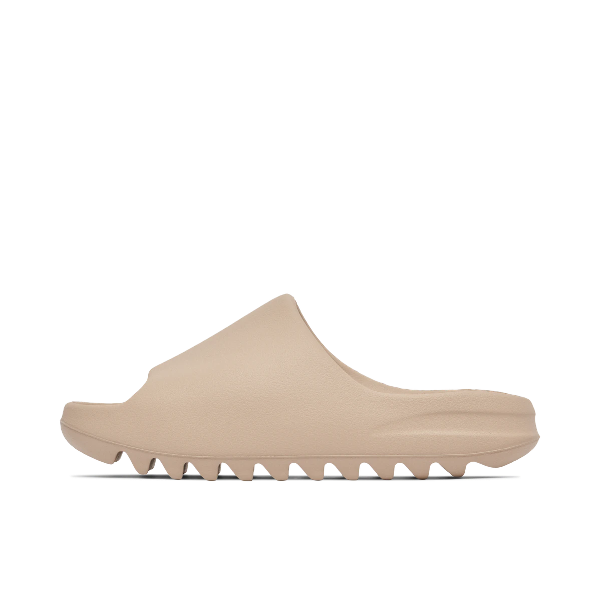 adidas Yeezy Slide Pure (Restock Pair)