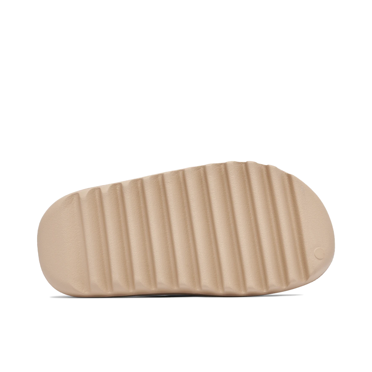 adidas Yeezy Slide Pure (Restock Pair)