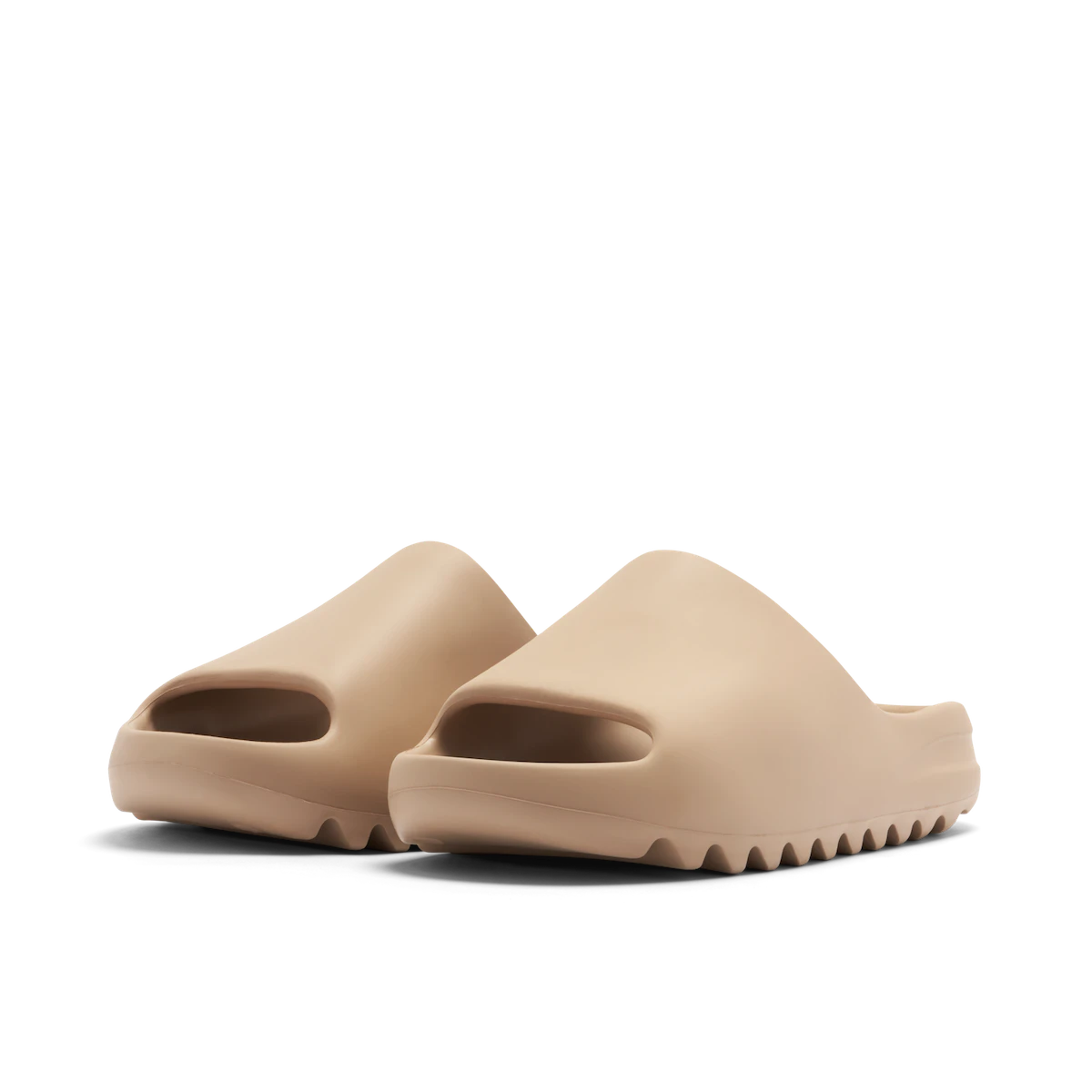 adidas Yeezy Slide Pure