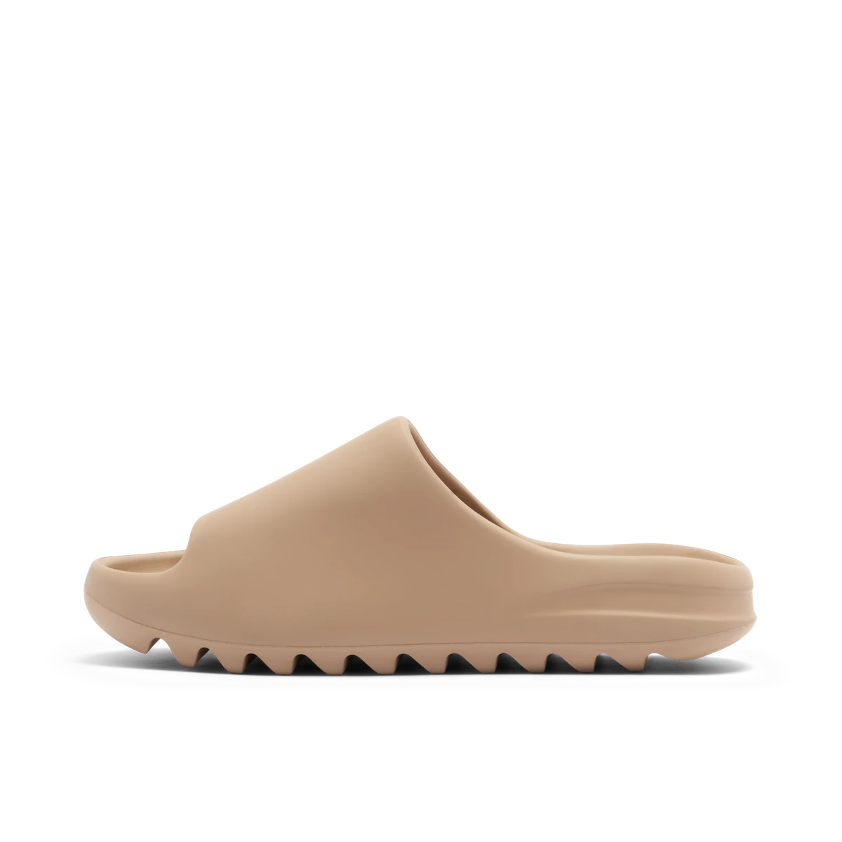 adidas Yeezy Slide Pure