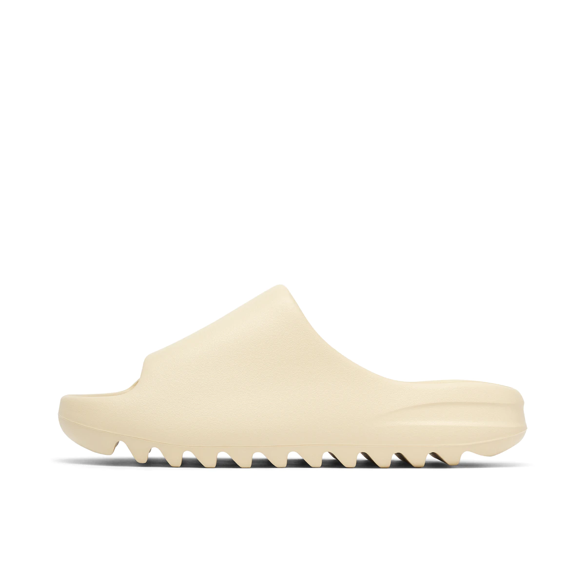 adidas Yeezy Slide Bone (2022) (Restock)