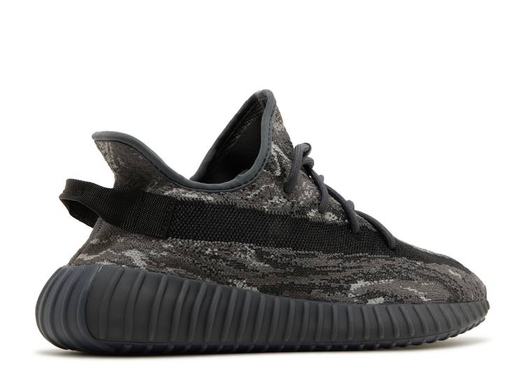 adidas Yeezy Boost 350 V2 MX Dark Salt