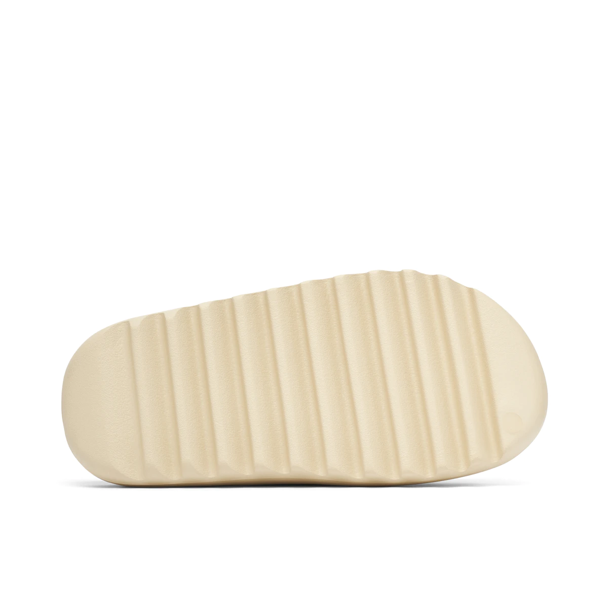 adidas Yeezy Slide Bone (2022) (Restock)