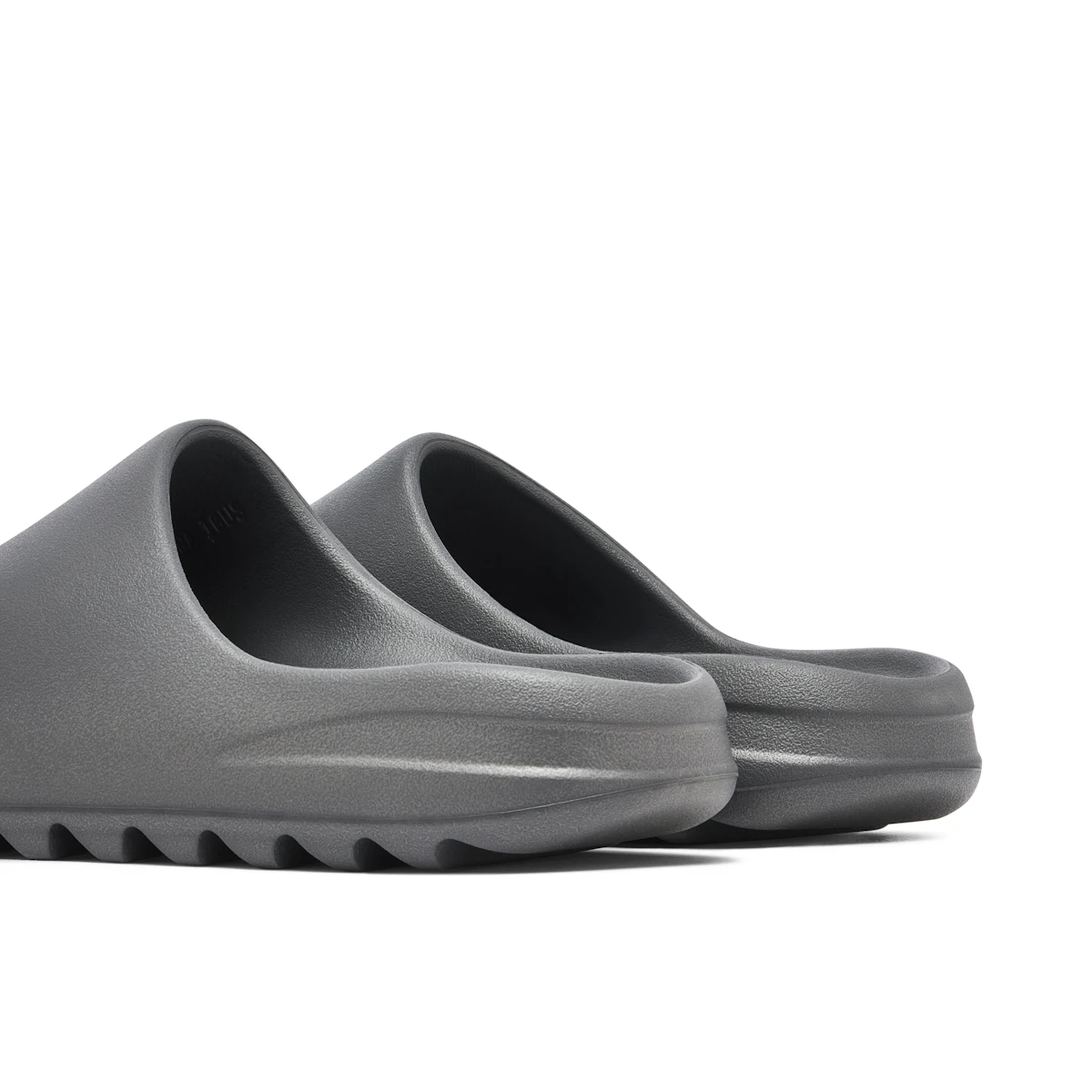 adidas Yeezy Slide Granite