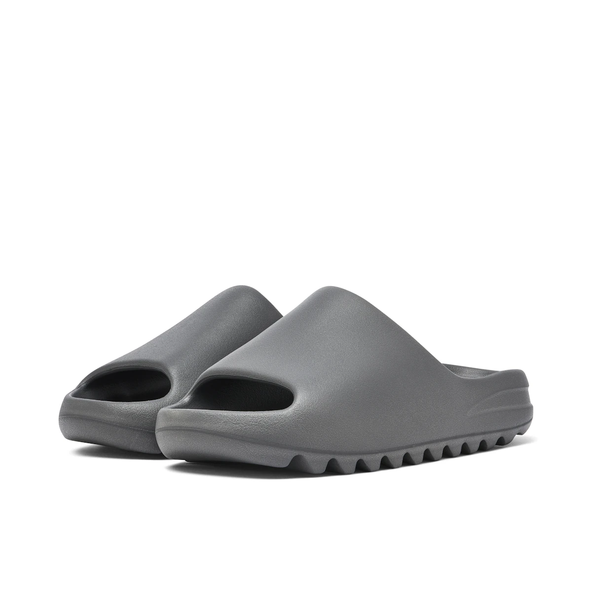 adidas Yeezy Slide Granite