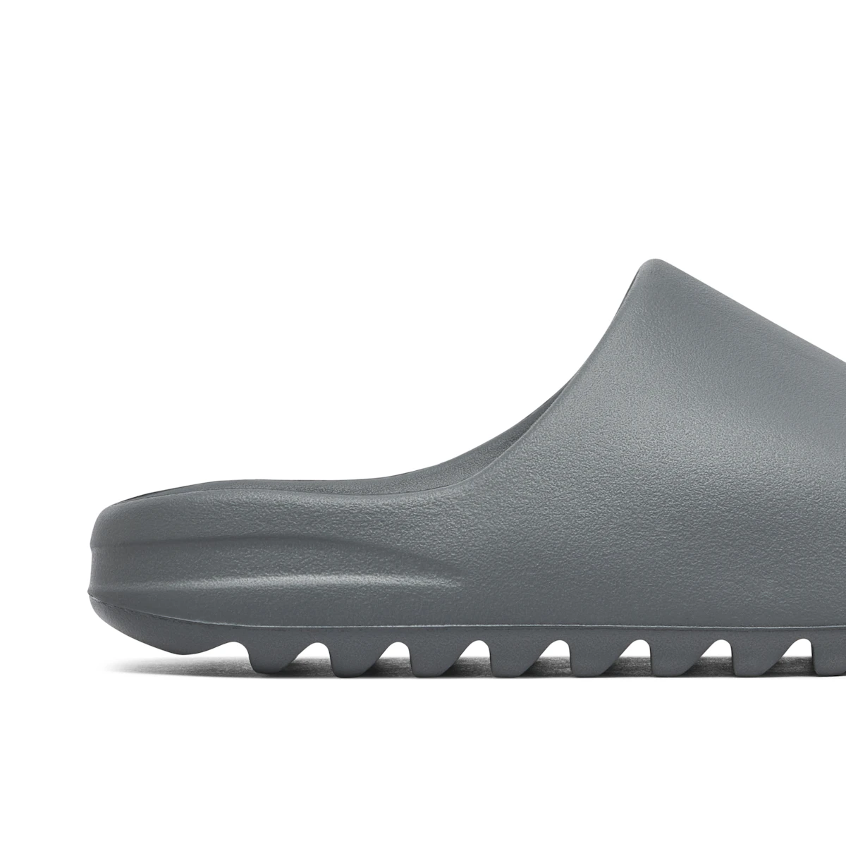 adidas Yeezy Slide Slate Grey