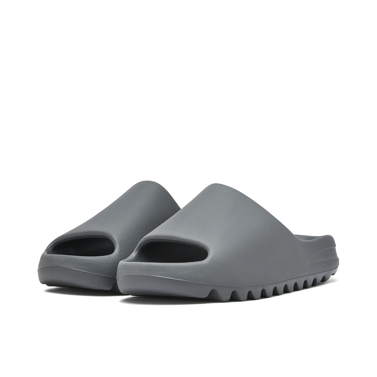 adidas Yeezy Slide Slate Grey