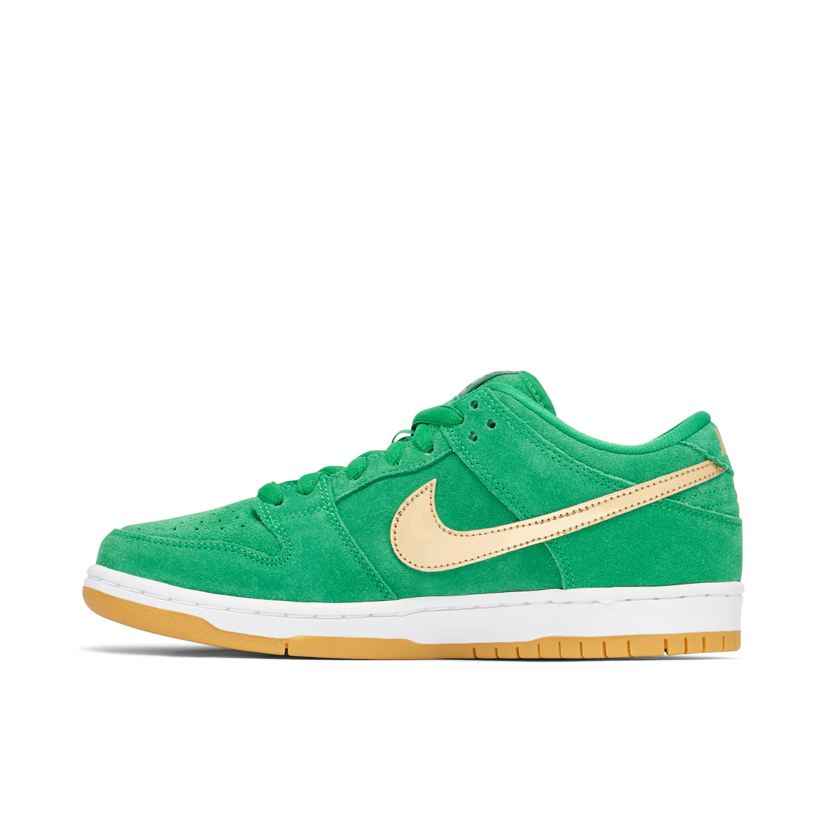 Nike SB Dunk Low Pro Patrick Day (2022)