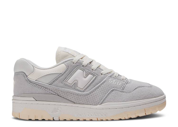 New Balance Cloud Sea Salt