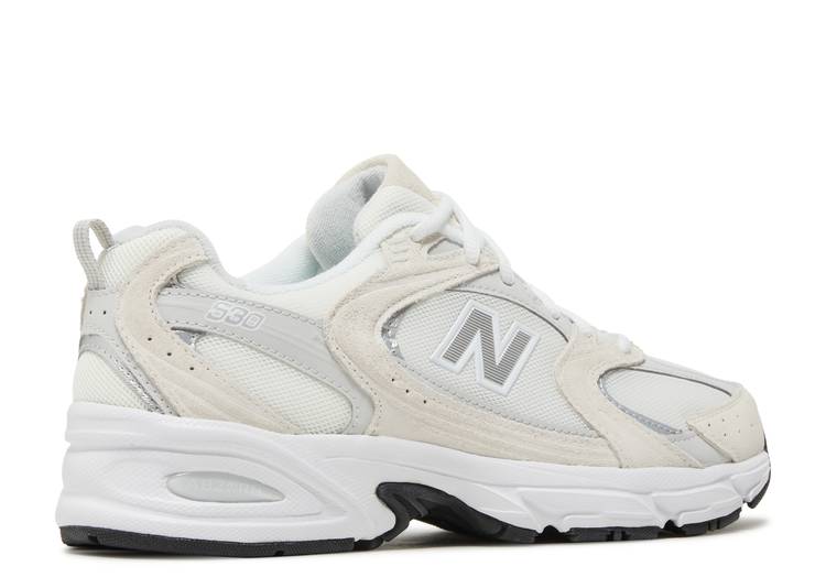 New Balance 530 Sea Salt