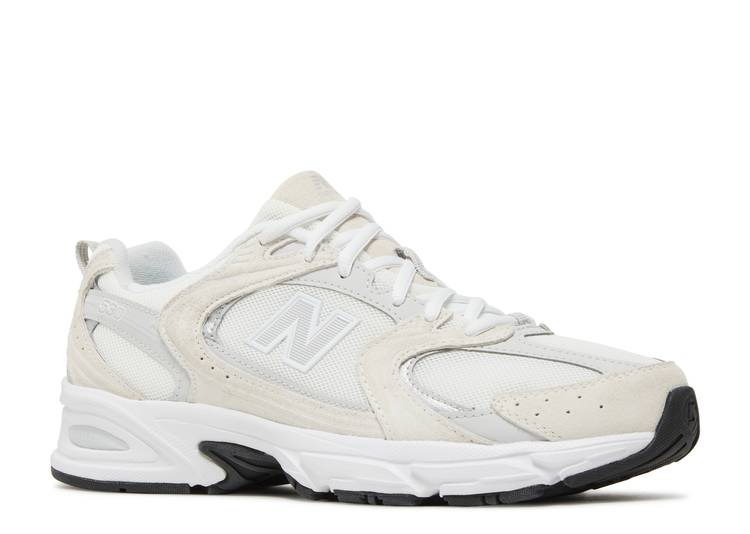 New Balance 530 Sea Salt