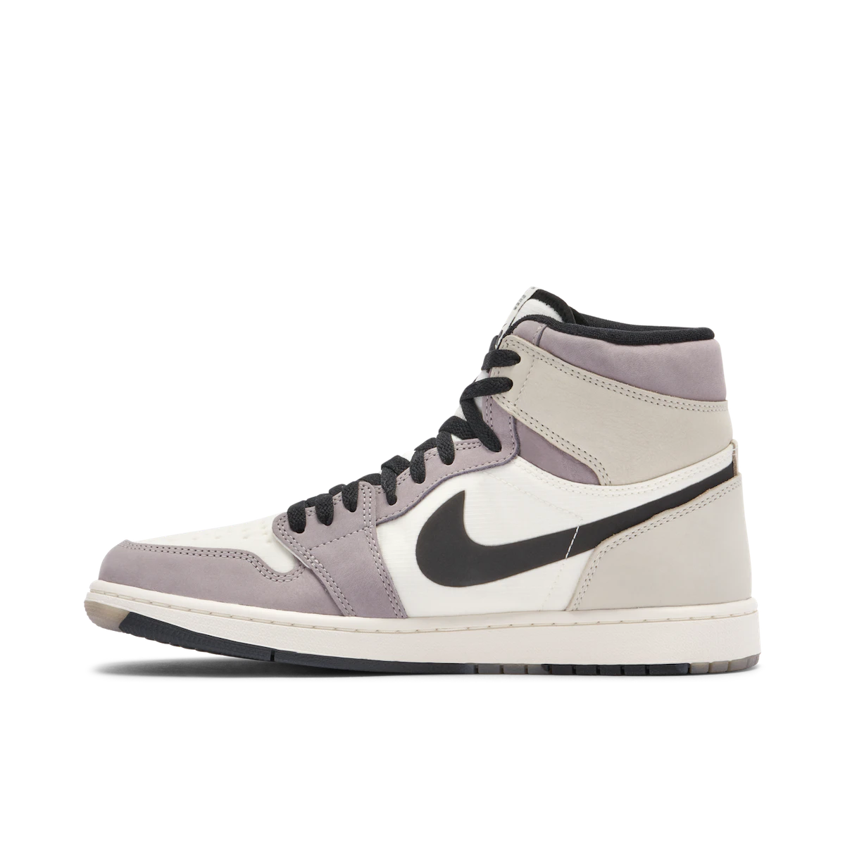 Nike Air Jordan 1 High Element Gore-Tex Light Bone