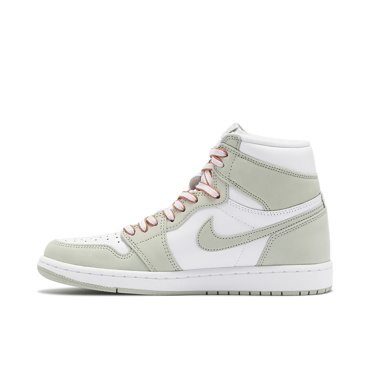 Nike Air Jordan 1 High OG Seafoam (W)