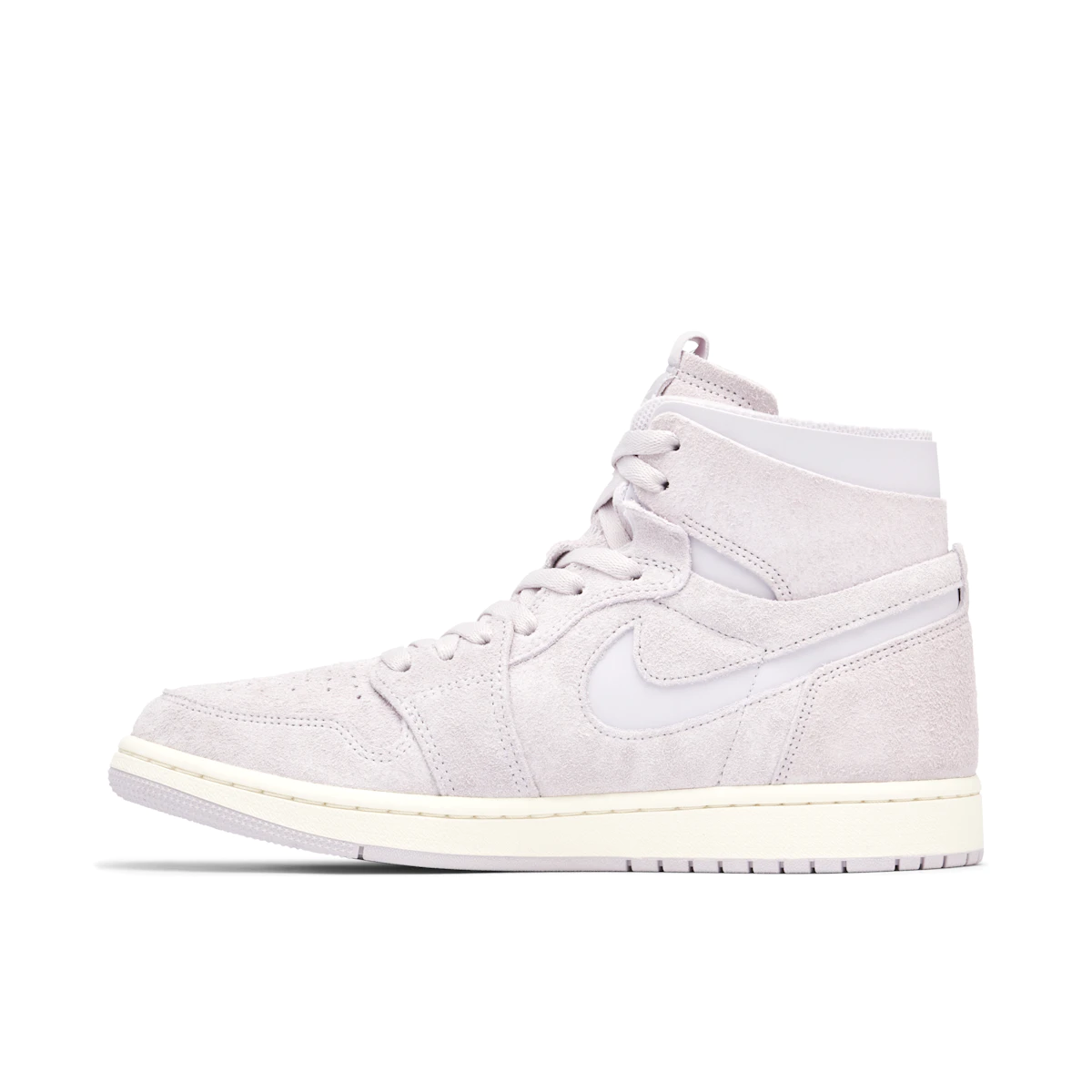 Nike Air Jordan 1 High Zoom Air CMFT Light Mauve (W)