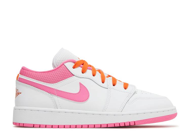 pinksicle jordan 1 shirt