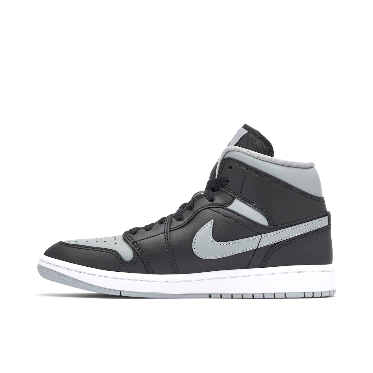 Nike Air Jordan 1 Mid Shadow (W)