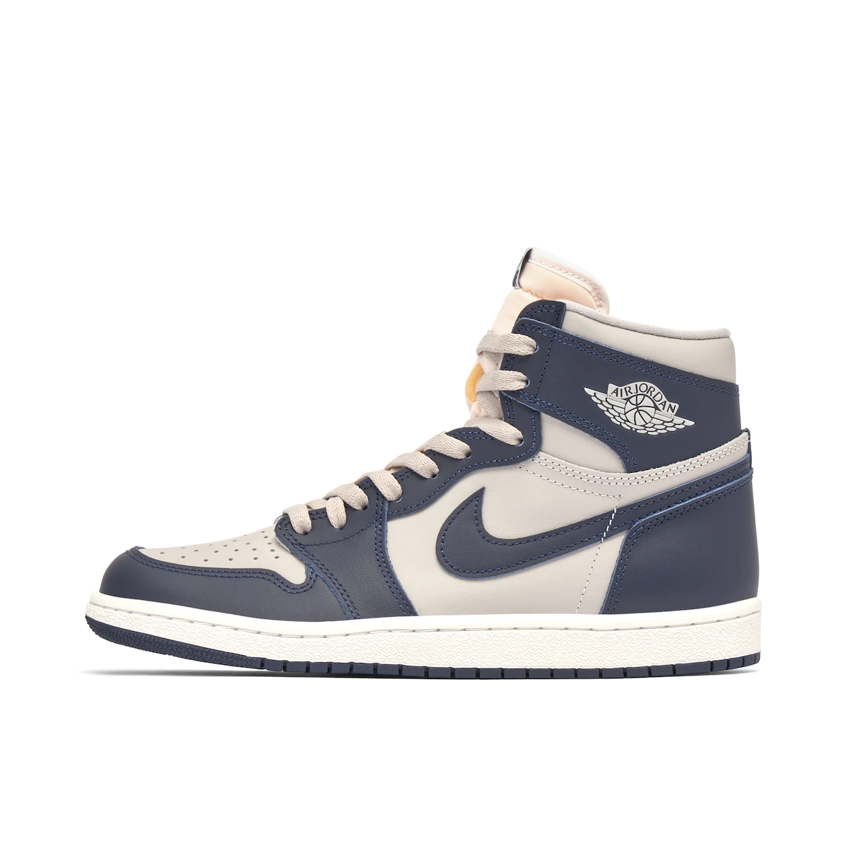 Nike Air Jordan 1 Retro High 85 Georgetown