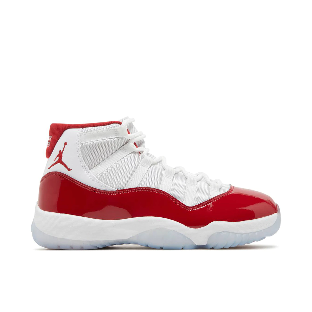 Nike Air Jordan 11 Retro Cherry