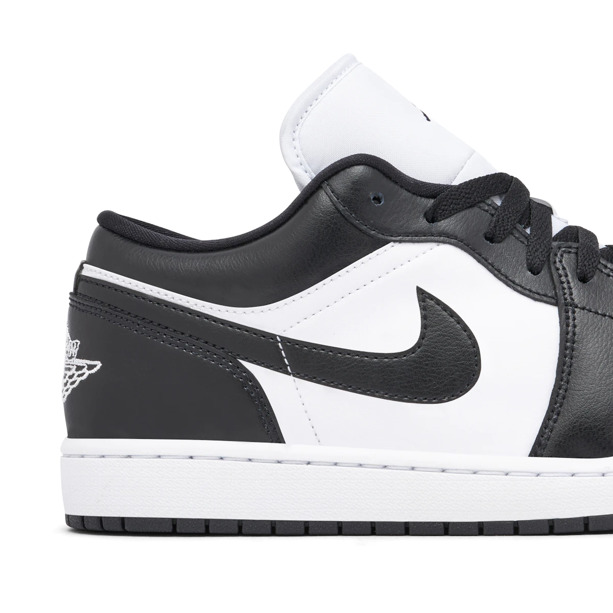 Nike Air Jordan 1 Low Panda