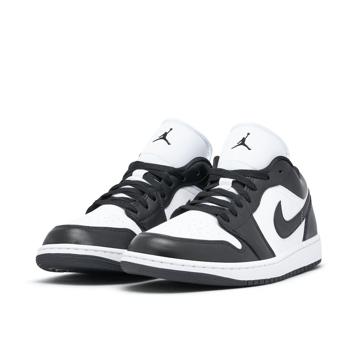 Nike Air Jordan 1 Low Panda