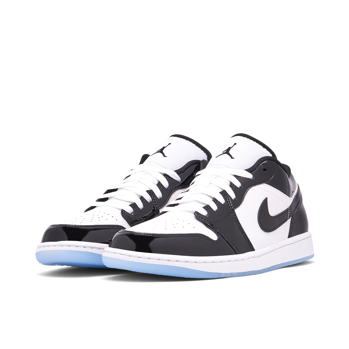 Nike Air Jordan 1 Low SE Concord