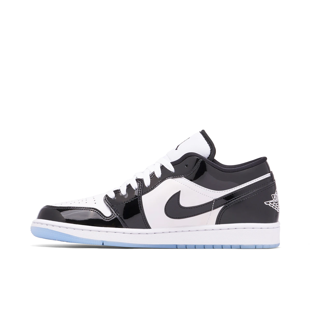 Nike Air Jordan 1 Low SE Concord