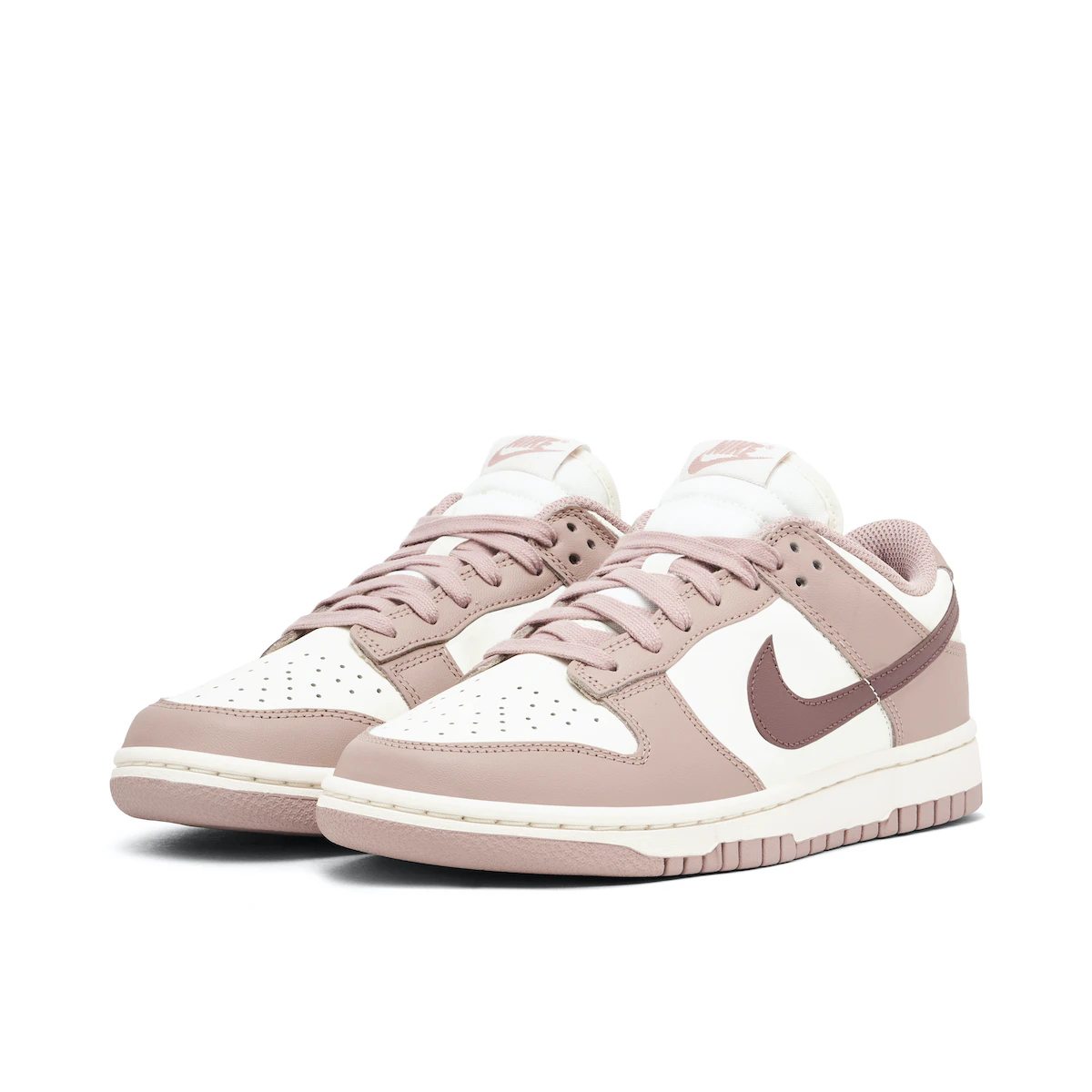 Nike Dunk Low Diffused Taupe (W)