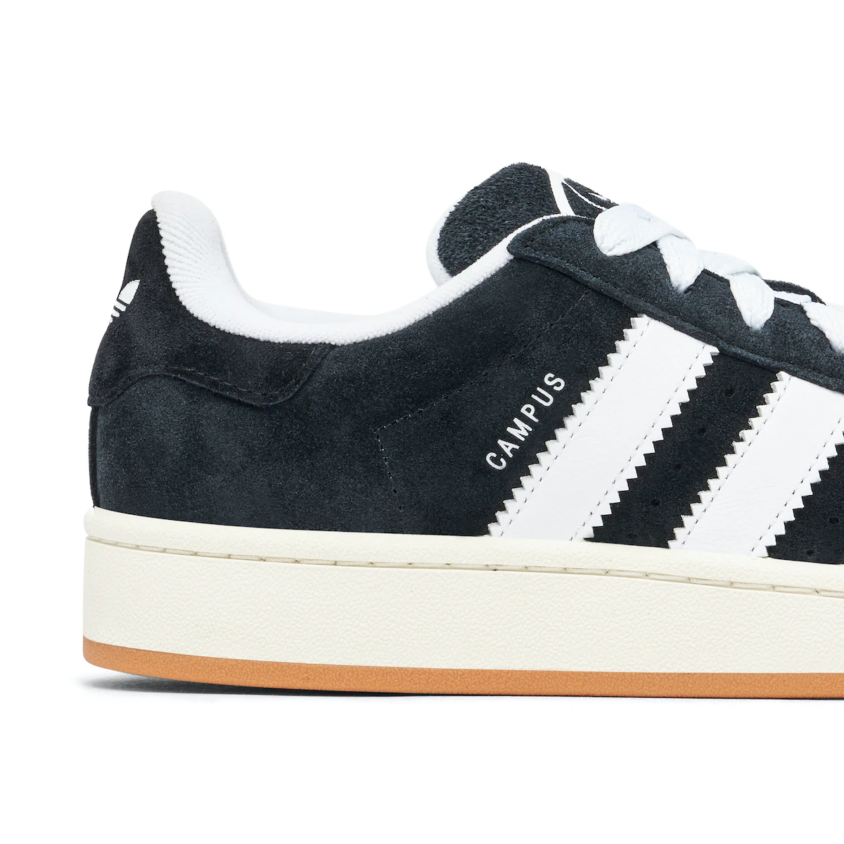 adidas Campus 00s Core Black