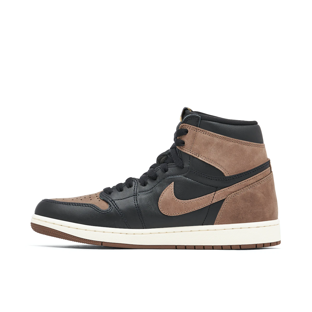 Nike Air Jordan 1 Retro High OG Palomino