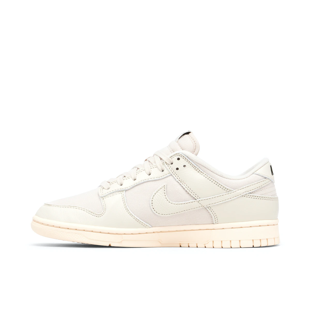 Nike Dunk Low Premium Light Orewood Brown