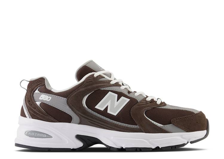 New Balance 530 Rich Earth