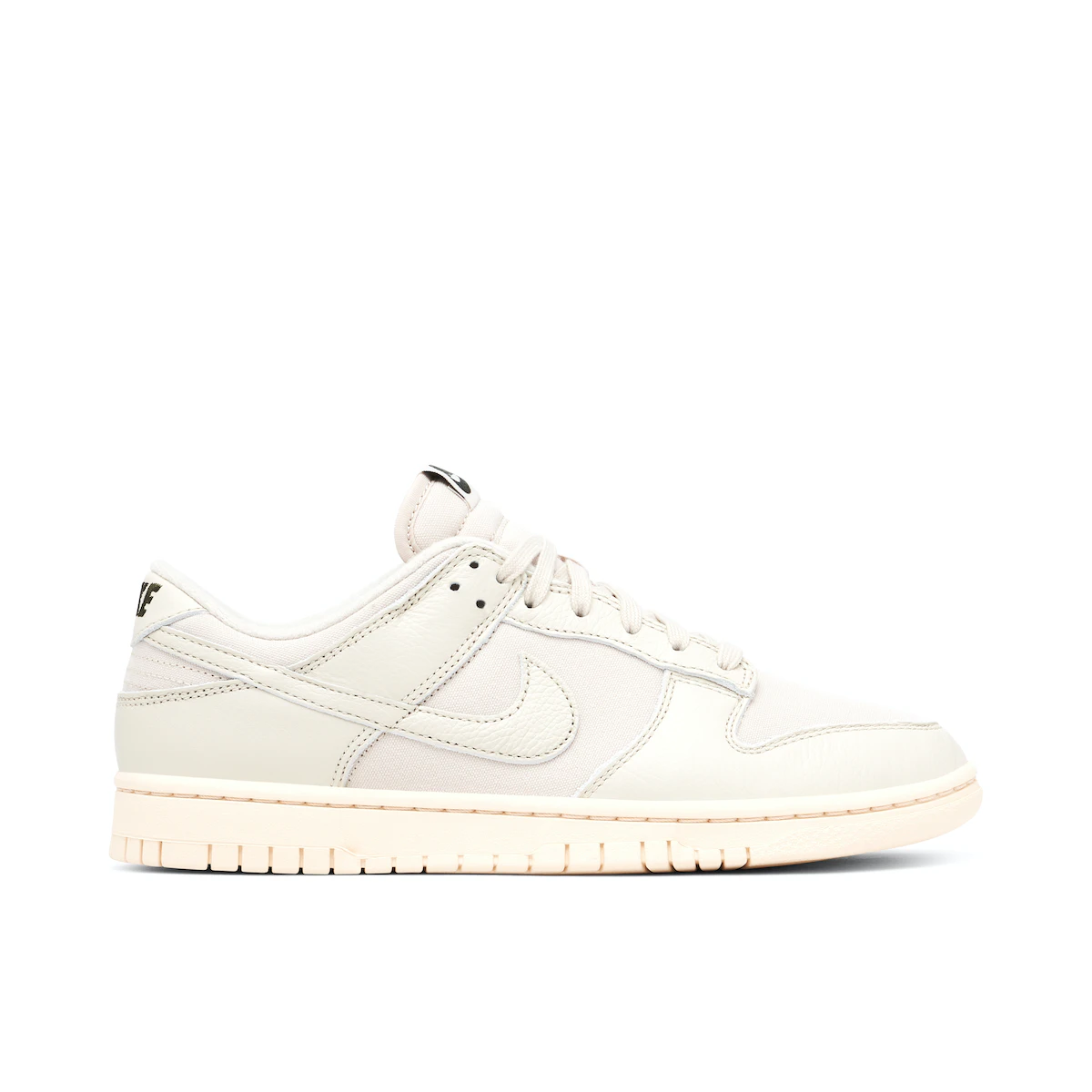 Nike Dunk Low Premium Light Orewood Brown