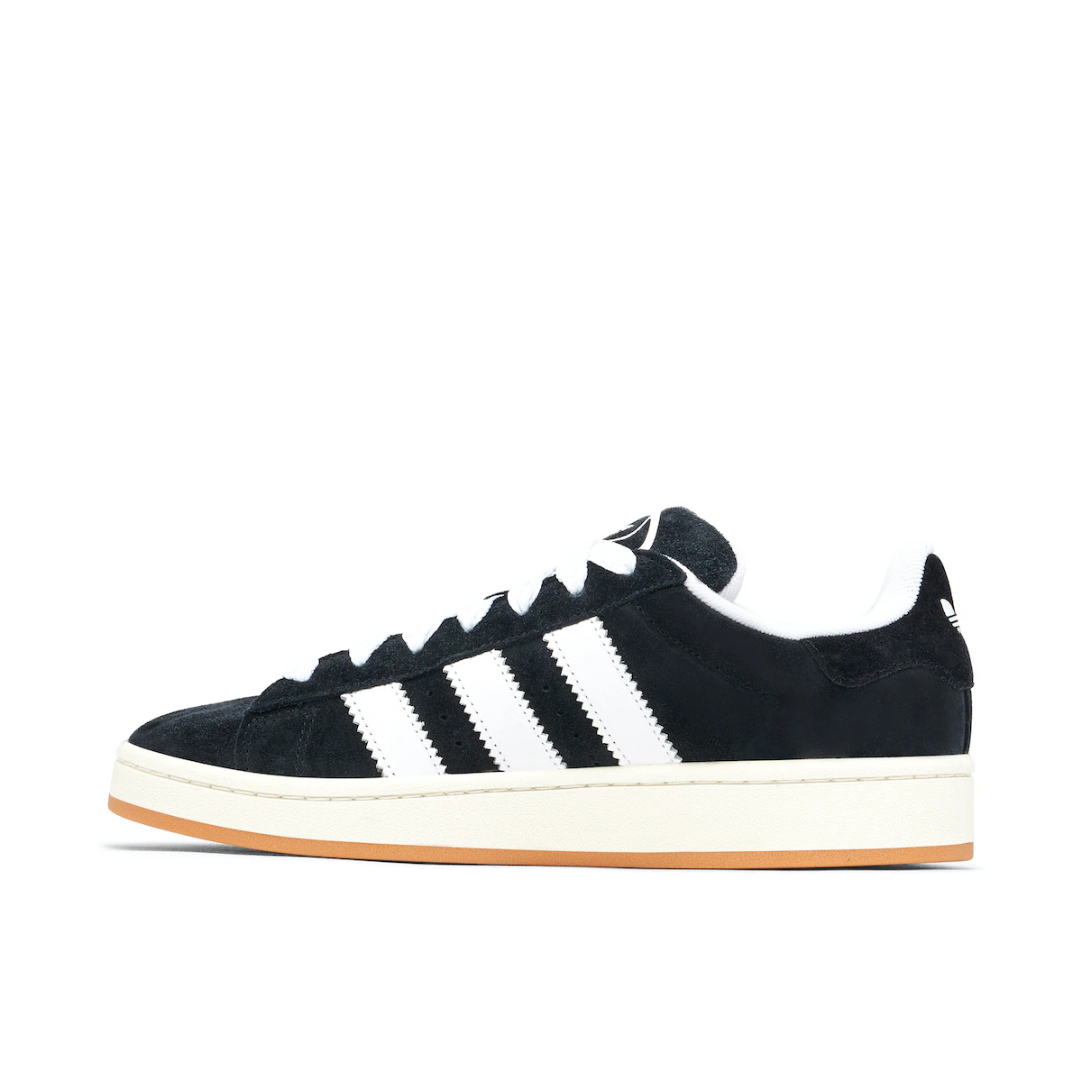 adidas Campus 00s Core Black